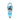 Atlas Access Women's Snowshoes