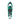 Atlas Range Trail Men's Snowshoes