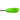 Aqua Bound Sting Ray Fiberglass 2 PC Kayak Paddle