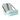 Bote Aero SUP Paddle Seat