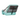 Bote Aero SUP Paddle Seat