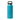 Bote Magnepod Bottle 36oz