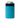 Bote Magnepod Koozie  12oz