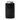 Bote Magnepod Koozie  12oz