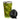 Bote Magnepod 20oz Tumbler