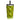 Bote Magnepod 20oz Tumbler