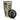 Bote Magnepod 32oz Tumbler