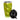 Bote Magnepod 32oz Tumbler