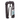 Bote Inflatable Vest PFD