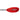 Bending Branches Angler Pro Versa-Lok Paddle