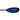 Bending Branches Angler Pro Versa-Lok Paddle
