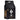 Black Diamond Black Gold Loose  Chalk 100g