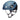 Black Diamond Helmet Capitan
