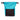 Black Diamond  Mondito Chalk Pot