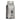 Black Diamond White Gold Loose  Chalk 100g