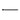 Black Diamond Ski Strap 15 In