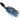 ZMAN Chatterbait Elite Evo