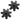 Black Diamond Powder Baskets - Pair