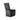 YakAttack BlackPak™ Pro Kayak Fishing Crate - Black 13" x 13"