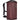 Black Diamond Backpack Street Creek 20