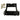 Bonafide  SS107 Hinge-Bow Hatch Accessory Package
