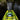 Bonafide  SS127 Bow Bucket