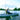Bonafide RS117 Kayak