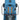 SideKick - Landing Gear Wheel Transport System