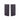 Bonafide  EX123 Traction Pads
