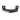 Bonafide  EX123 and RS117 Bow Handle