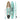 Bote Breeze 10'6" Classic Gatorshell Paddleboard