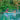 Bote Hangout Water Hammock 10