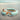 Bote Inflatable Dock Hangout 360 Duo