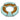 Bote Inflatable Dock Hangout 360 Duo