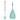 Bote Breeze 3 Piece  Adjustable FG SUP Paddle