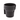 Bote Aero Cup holder