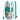 Bote Flow Kids 8' Paddleboard (In Store model only)