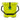 Bote Kula Cooler 5