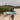 Hurricane Prima 110 Sport Kayak