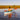Hurricane Tampico 130 Kayak