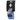 Black Diamond Carabiner HotForge SG 3-Pack