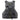 NRS Chinook Fishing PFD (2024)