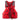 NRS Chinook Fishing PFD (2024)