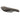 Chromag Saddle Trailmaster