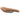 Chromag Saddle Trailmaster