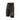 Chromag Apparel Shorts Feint Men's