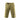 Chromag Apparel Shorts Feint Men's