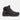 Keen Boot Circadia Mid Polar Men
