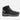Keen Boot Circadia Mid Polar Women