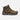 Keen Boot Circadia Mid WP Men
